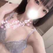 ヒメ日記 2025/08/15 22:57 投稿 はな 推しの娘