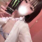 ヒメ日記 2025/08/16 18:07 投稿 はな 推しの娘