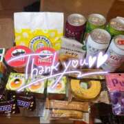 ヒメ日記 2025/08/16 19:17 投稿 はな 推しの娘