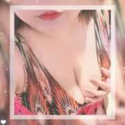 ヒメ日記 2025/09/09 00:39 投稿 小山 優 こあくまな熟女たち沼津店（KOAKUMAグループ）