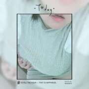 ヒメ日記 2025/09/28 10:00 投稿 小山 優 こあくまな熟女たち沼津店（KOAKUMAグループ）