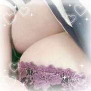 ヒメ日記 2025/10/01 19:20 投稿 小山 優 こあくまな熟女たち沼津店（KOAKUMAグループ）