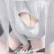 ヒメ日記 2025/10/04 13:12 投稿 小山 優 こあくまな熟女たち沼津店（KOAKUMAグループ）