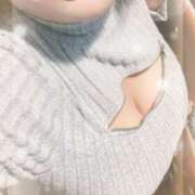 ヒメ日記 2025/10/05 11:18 投稿 小山 優 こあくまな熟女たち沼津店（KOAKUMAグループ）