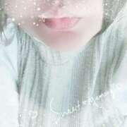 ヒメ日記 2025/10/05 14:33 投稿 小山 優 こあくまな熟女たち沼津店（KOAKUMAグループ）