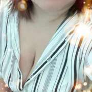 ヒメ日記 2025/10/12 11:26 投稿 小山 優 こあくまな熟女たち沼津店（KOAKUMAグループ）