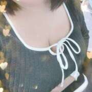 ヒメ日記 2025/10/25 14:01 投稿 小山 優 こあくまな熟女たち沼津店（KOAKUMAグループ）