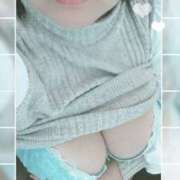 ヒメ日記 2025/11/08 09:16 投稿 小山 優 こあくまな熟女たち沼津店（KOAKUMAグループ）