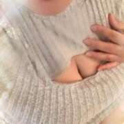 ヒメ日記 2025/11/08 12:59 投稿 小山 優 こあくまな熟女たち沼津店（KOAKUMAグループ）