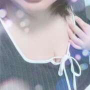 ヒメ日記 2025/11/09 12:54 投稿 小山 優 こあくまな熟女たち沼津店（KOAKUMAグループ）