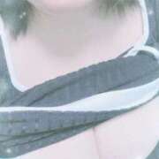 小山 優 11/9 アイネイン S様 こあくまな熟女たち沼津店（KOAKUMAグループ）