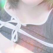 小山 優 11/9 Utovilla HOTEL555 K様 こあくまな熟女たち沼津店（KOAKUMAグループ）