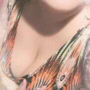 ヒメ日記 2025/12/07 06:51 投稿 小山 優 こあくまな熟女たち沼津店（KOAKUMAグループ）