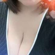 ヒメ日記 2025/12/20 10:15 投稿 小山 優 こあくまな熟女たち沼津店（KOAKUMAグループ）