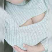 ヒメ日記 2025/12/27 09:58 投稿 小山 優 こあくまな熟女たち沼津店（KOAKUMAグループ）