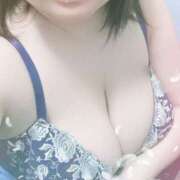 小山 優 今年一年ありがとうございました こあくまな熟女たち沼津店（KOAKUMAグループ）