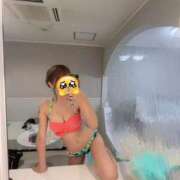 ヒメ日記 2025/08/28 10:18 投稿 子熊　ぬい OL精薬