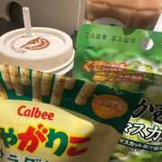 ヒメ日記 2025/08/30 22:24 投稿 子熊　ぬい OL精薬