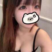 ヒメ日記 2025/09/01 01:24 投稿 子熊　ぬい OL精薬