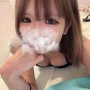 ヒメ日記 2025/09/01 02:54 投稿 子熊　ぬい OL精薬