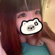 ヒメ日記 2025/09/01 17:00 投稿 子熊　ぬい OL精薬