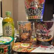 ヒメ日記 2025/09/01 22:15 投稿 子熊　ぬい OL精薬