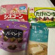 ヒメ日記 2025/09/02 00:15 投稿 子熊　ぬい OL精薬