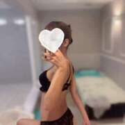 ヒメ日記 2025/09/11 13:45 投稿 子熊　ぬい OL精薬