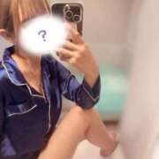 ヒメ日記 2025/09/25 13:09 投稿 子熊　ぬい OL精薬