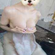 ヒメ日記 2025/08/27 12:39 投稿 姉小路しおん OL精薬