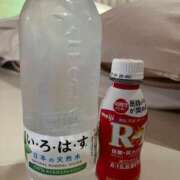 ヒメ日記 2025/08/27 20:54 投稿 姉小路しおん OL精薬