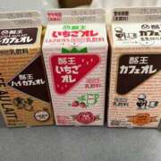 ヒメ日記 2025/08/28 11:00 投稿 姉小路しおん OL精薬