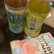 ヒメ日記 2025/08/28 17:42 投稿 姉小路しおん OL精薬