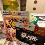 ヒメ日記 2025/08/29 15:42 投稿 姉小路しおん OL精薬