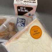 ヒメ日記 2025/10/08 10:24 投稿 姉小路しおん OL精薬