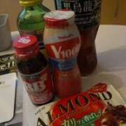 姉小路しおん お礼💌 OL精薬