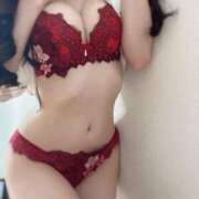 ヒメ日記 2025/12/09 13:18 投稿 姉小路しおん OL精薬