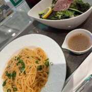 ヒメ日記 2025/12/10 21:48 投稿 姉小路しおん OL精薬