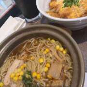 ヒメ日記 2025/12/11 17:24 投稿 姉小路しおん OL精薬