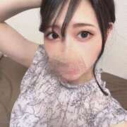 ヒメ日記 2026/02/05 15:57 投稿 姉小路しおん OL精薬