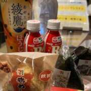 ヒメ日記 2026/02/07 04:03 投稿 姉小路しおん OL精薬