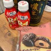 ヒメ日記 2026/02/08 23:48 投稿 姉小路しおん OL精薬