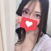 ヒメ日記 2026/03/14 18:25 投稿 姉小路しおん OL精薬