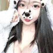 ヒメ日記 2026/04/09 14:15 投稿 姉小路しおん OL精薬