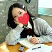 ヒメ日記 2026/04/10 08:55 投稿 姉小路しおん OL精薬