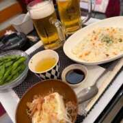 ヒメ日記 2026/04/12 13:05 投稿 姉小路しおん OL精薬