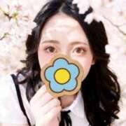 ヒメ日記 2026/04/13 09:55 投稿 姉小路しおん OL精薬