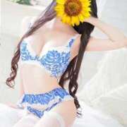姉小路しおん 異次元ボディ♡ OL精薬