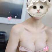姉小路しおん お礼💌 OL精薬