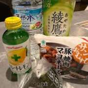 姉小路しおん お礼💌 OL精薬